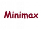 Minimax