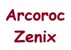 Arcoroc Zenix