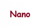 Nano