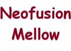 Neofusion Mellow