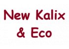 New Kalix & Eco