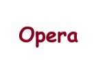 Opera