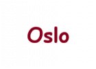 Oslo