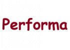 Performa