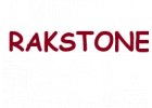 RAKSTONE