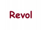 Revol