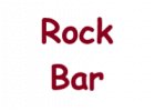 Rock Bar