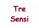 Tre Sensi