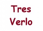 Tres Verlo