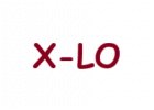 X-LO