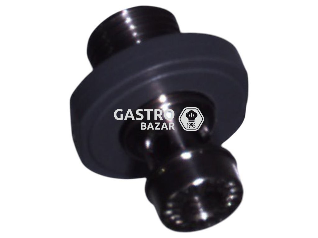 Osa pro oplachovací rameno