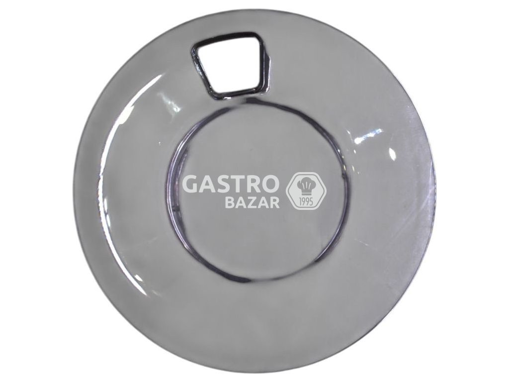 Kryt kotle pro RMF7B