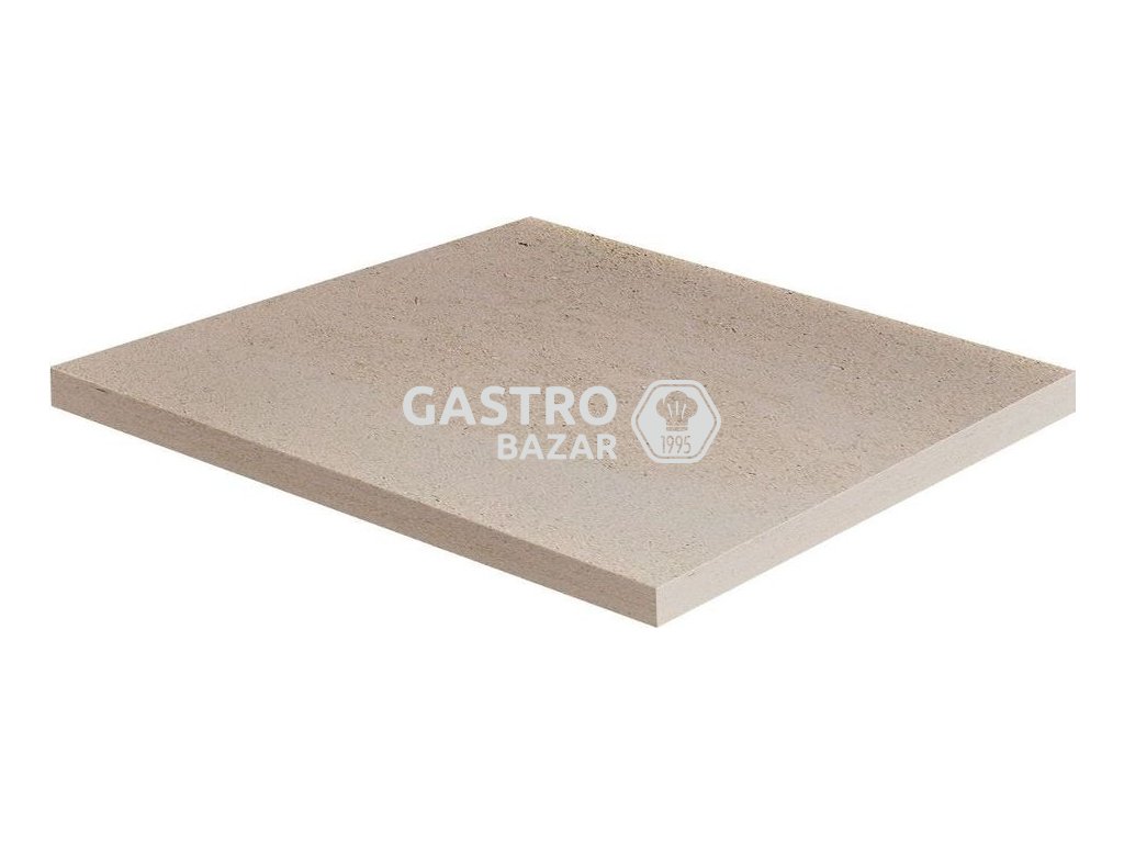 JPG Schamott Platzhalter