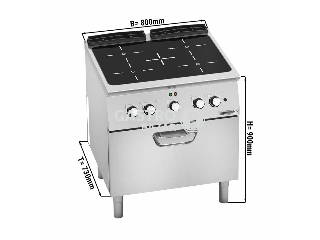 IFHB873B EBB4 masse 01