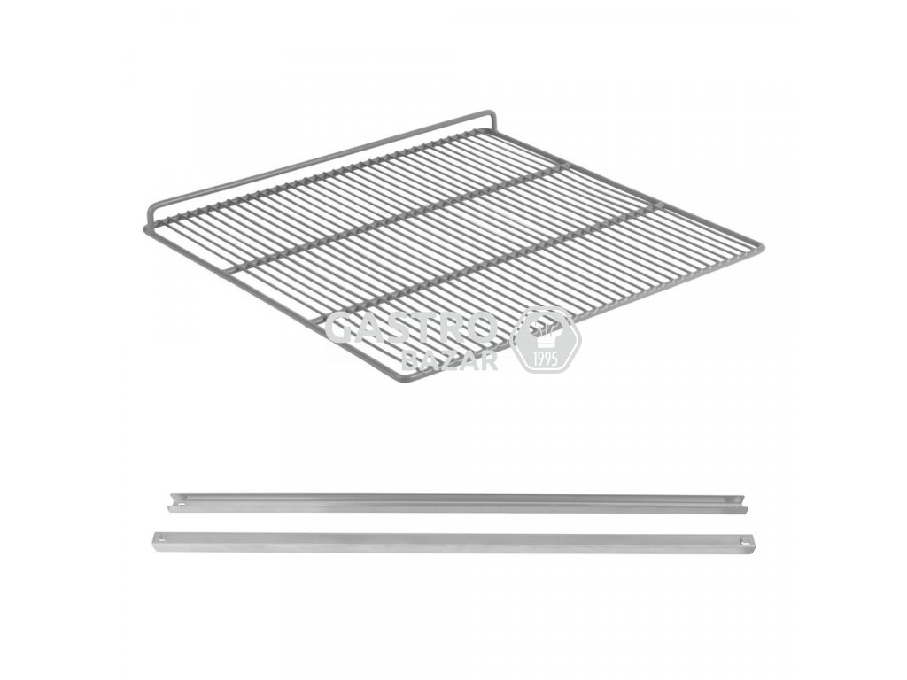 ESBTKG800 PTBTKG800 c425