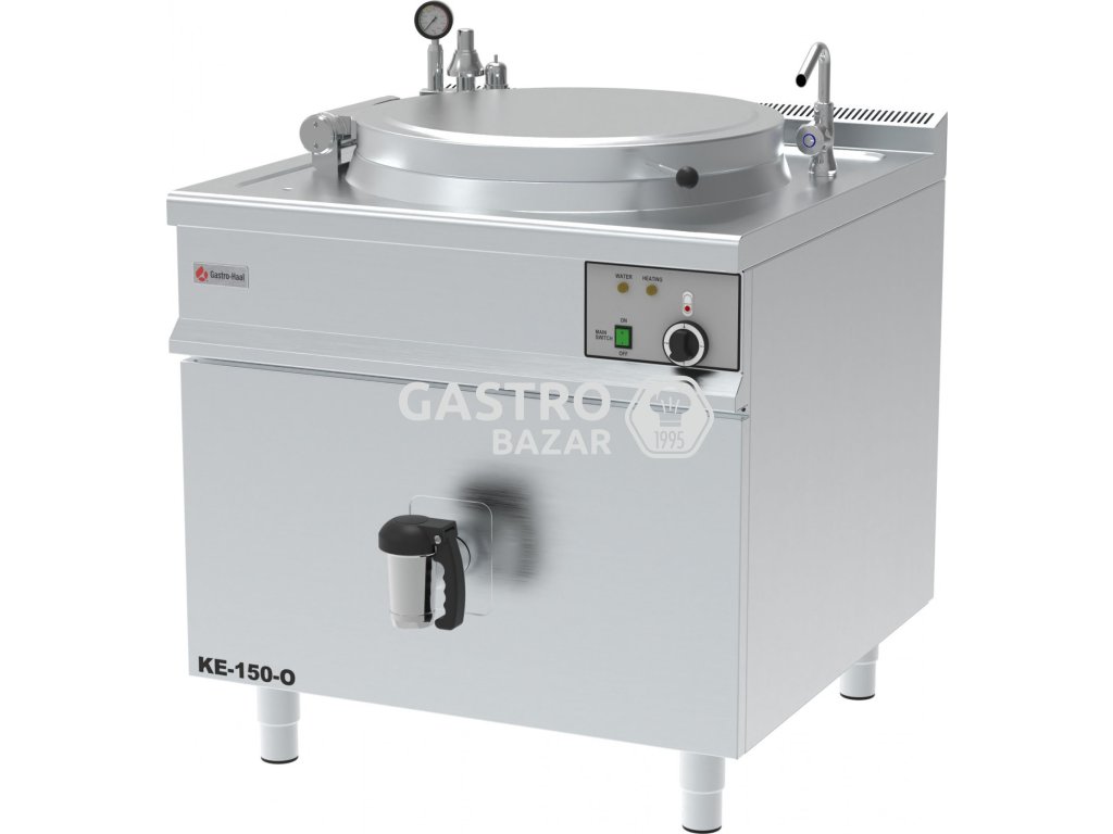 KE 150 O