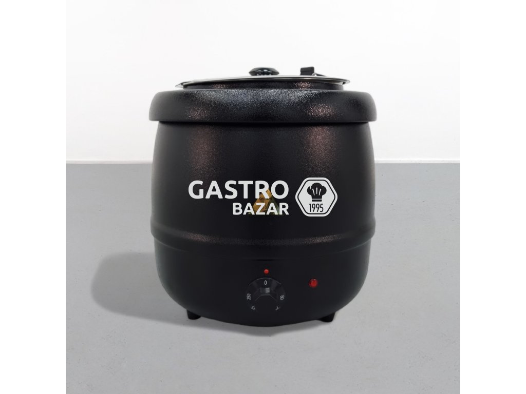 Template from 20240111 095226 (copy) Photoroom