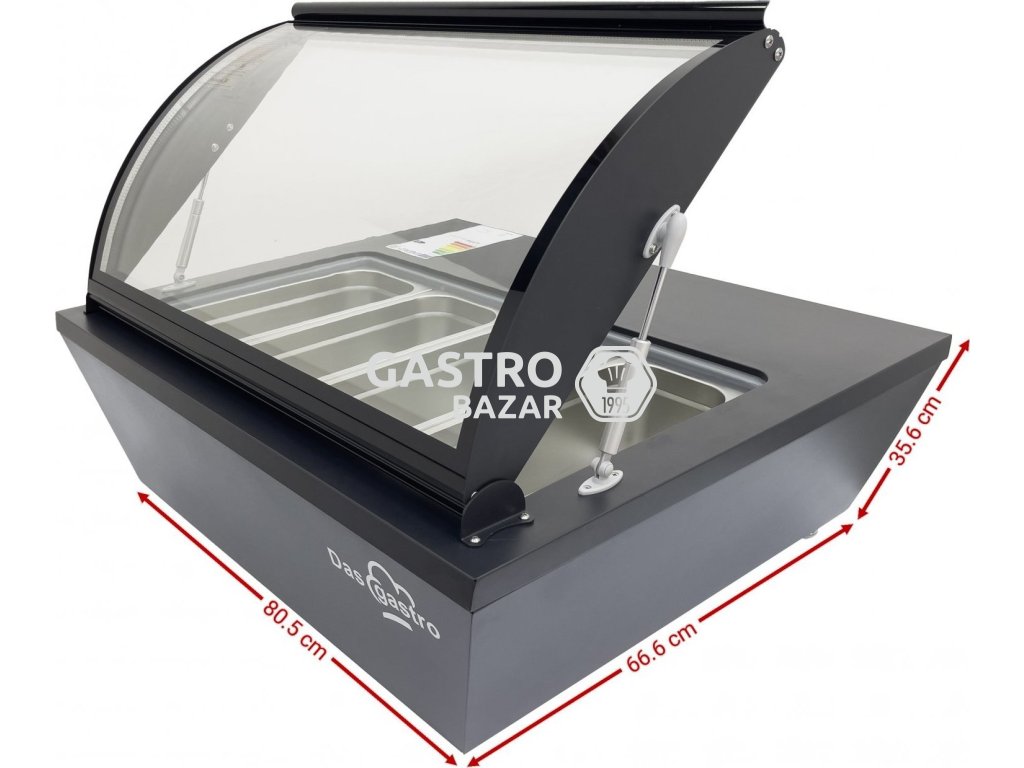 1c7c7410504cc317cf9ceeb59b2bc1ee