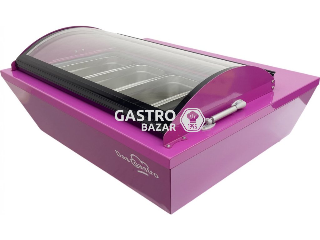 b90ba713f51a2cf21f20d02f0c321627