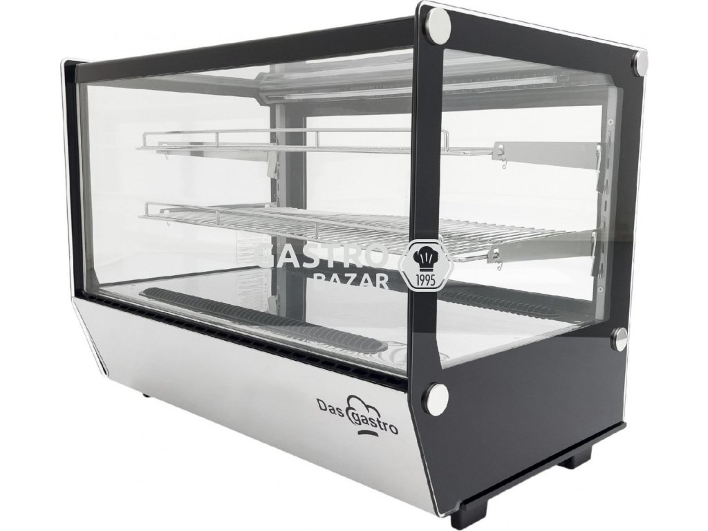 dc8796b04ac410af0c512a2e56d76422