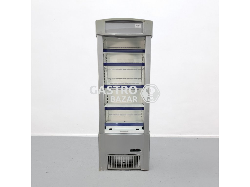 Template from 20240111 095226 (copy) Photoroom