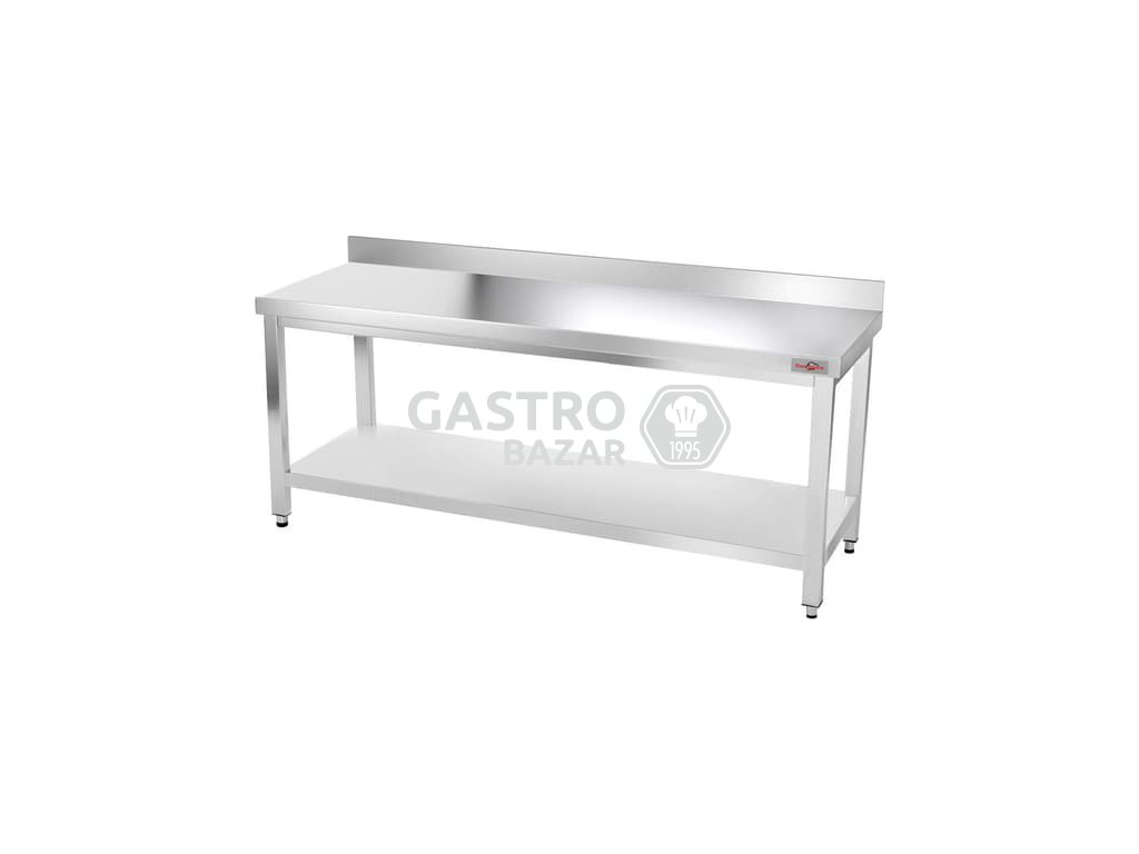 jpg atk206a 002 logo