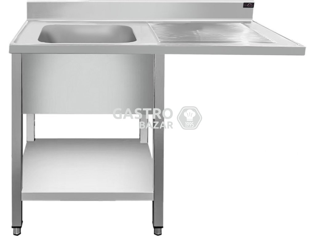 c2ccc7a4eb6cc821207e7a8f0cd9a1d3