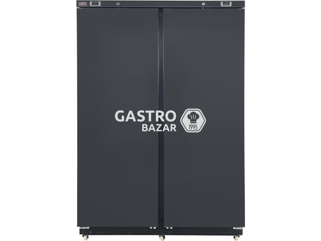 a1e7e1b118a600da6bc25c86d08811cb