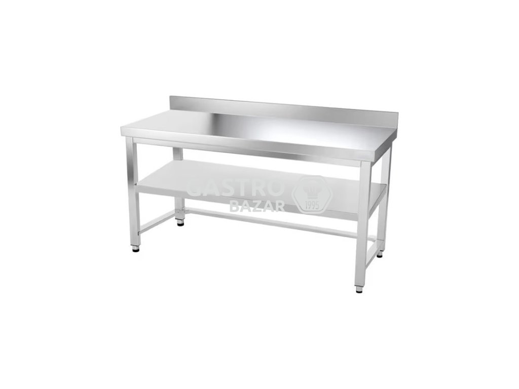 f8e940105c424e55a0099c2b3f0ecf39