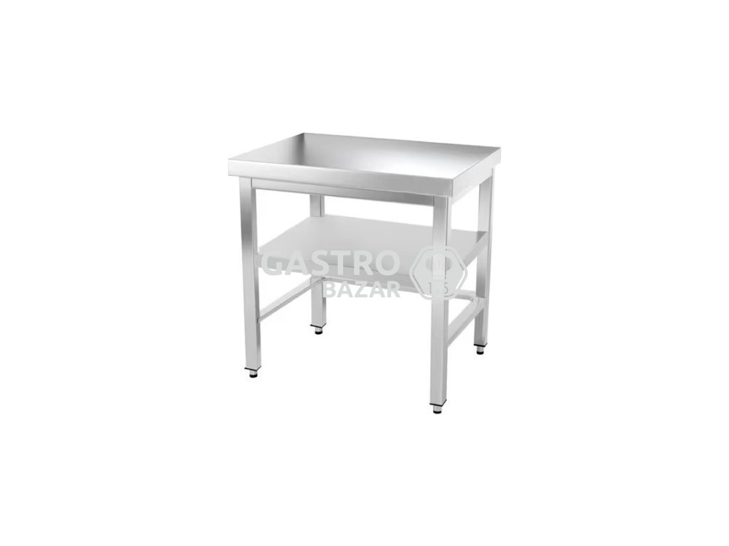 ba081d56f47e6b4eec84b9a8517ef93f