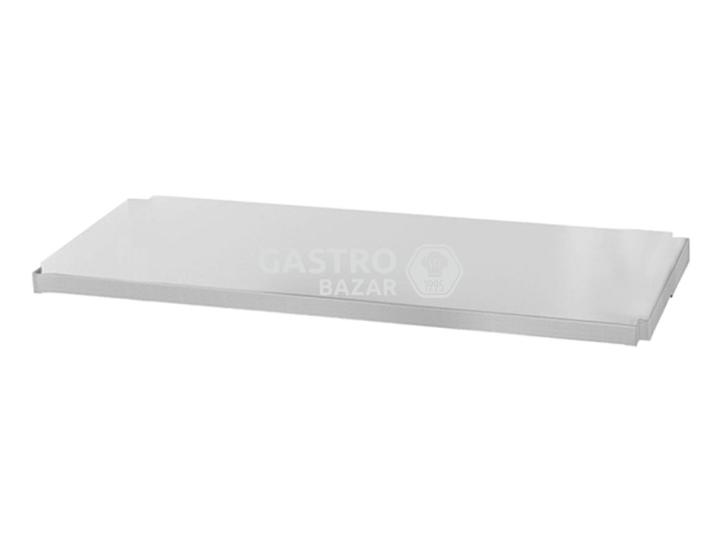 eae23f318381d5da04c3ddc5854ac9d4