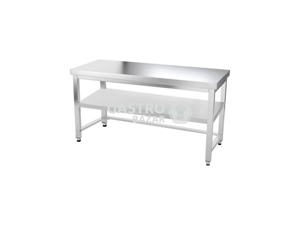 703a944f508196587b0bb966d543154c