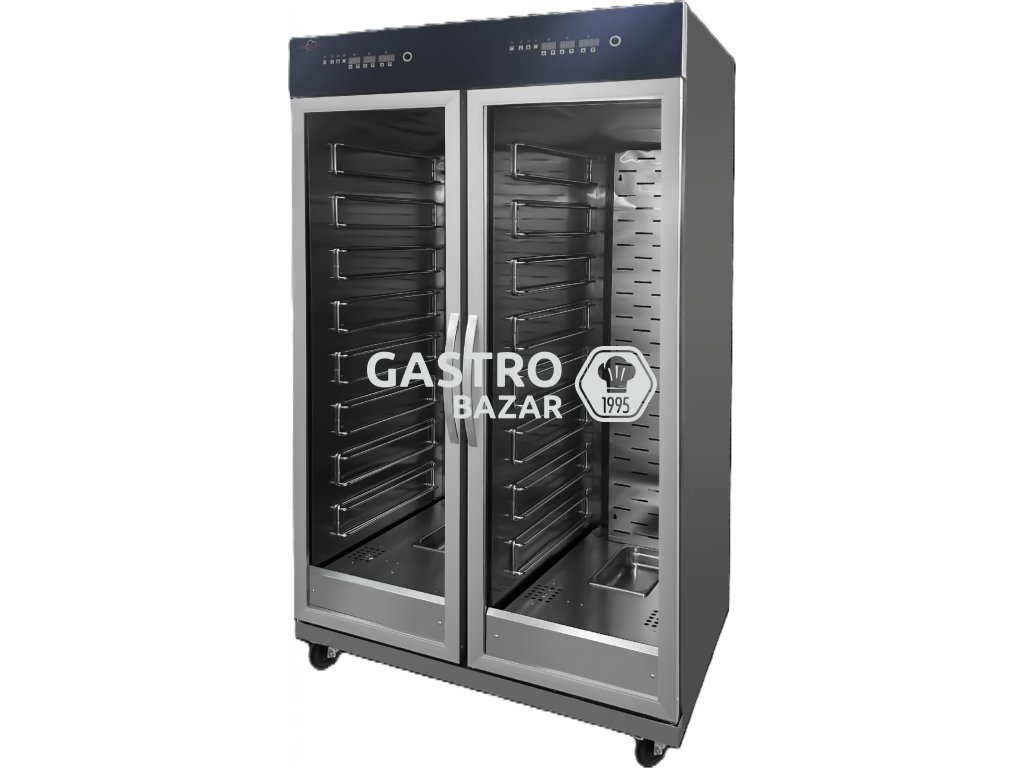 15994a08320a2dea7b4e830e72091f2c