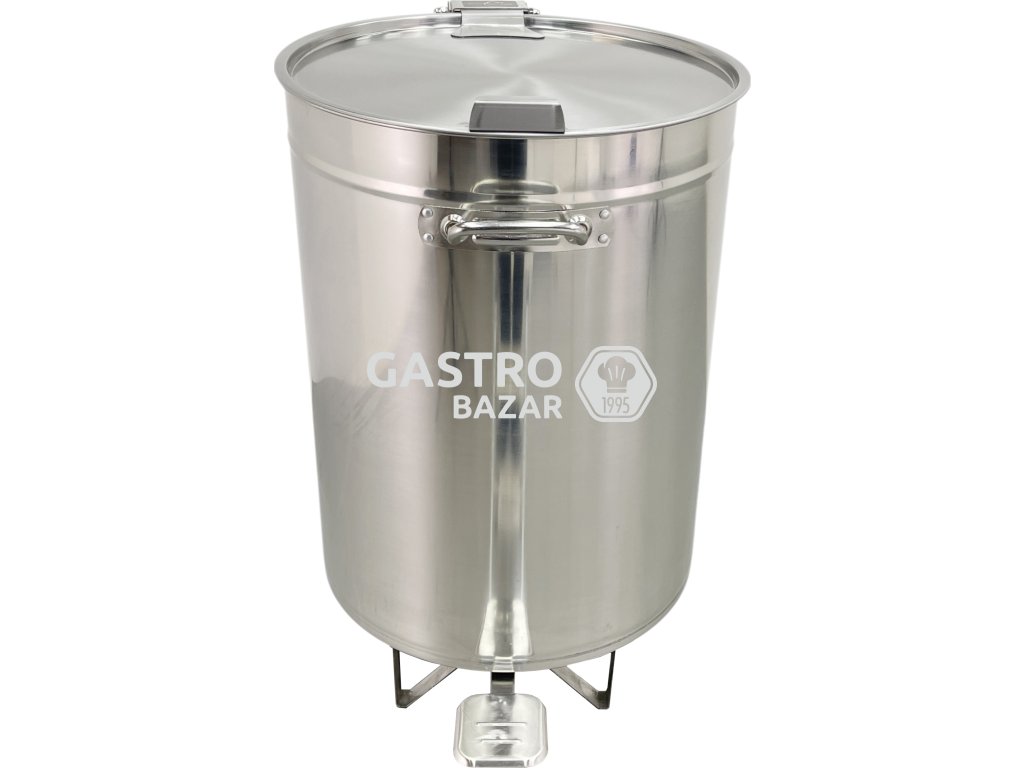 template from 20240111 095226 copy copy photoroom 3