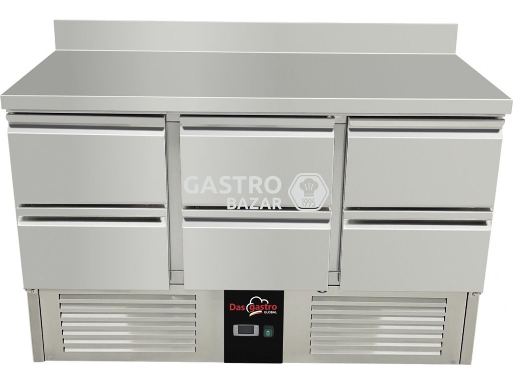 41eea65fe6e2a05a6d2f028118a29299