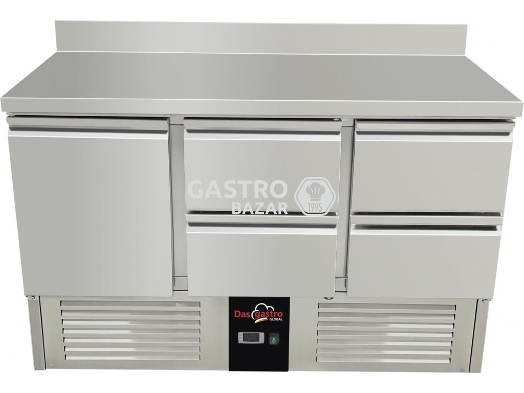 ac5c319a22477e484eab2bd57f65e6cd