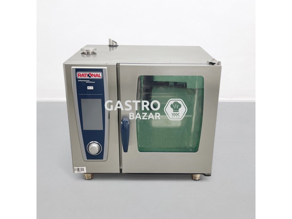 Template from 20240111 095226 (copy) (copy) (copy) Photoroom