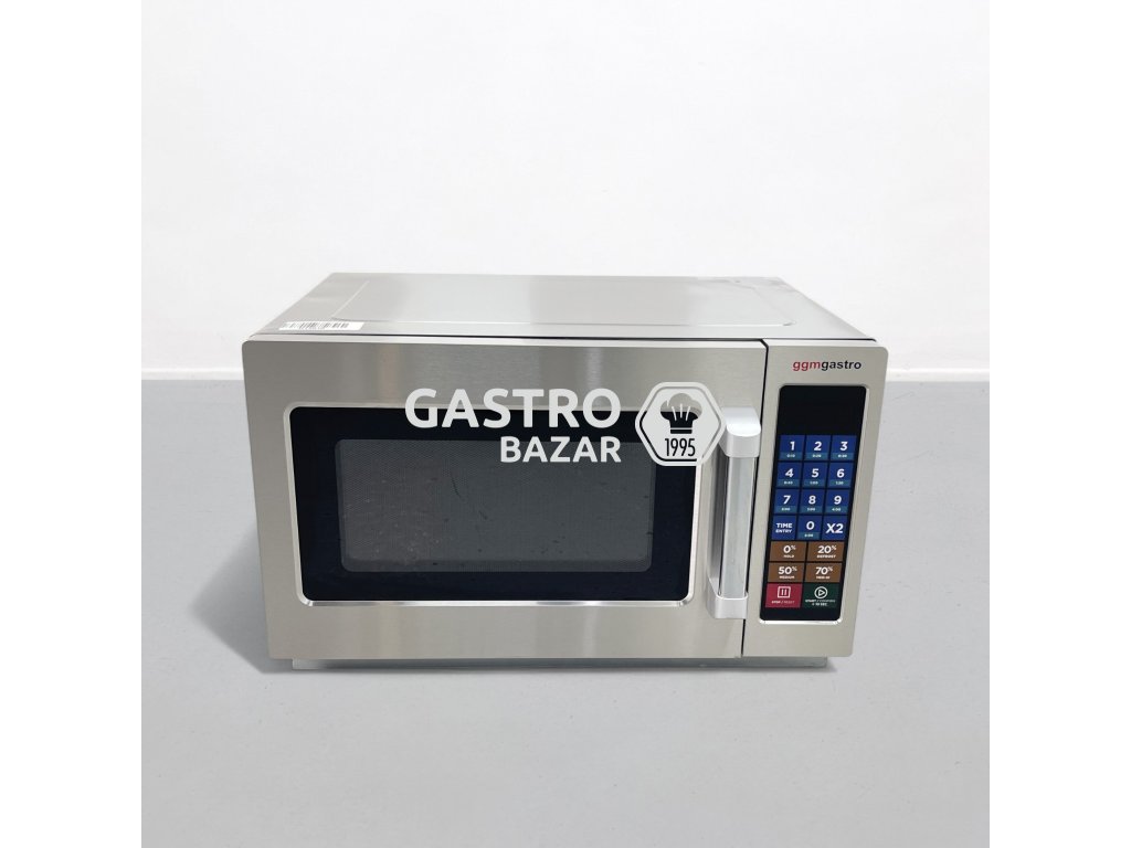 Template from 20240111 095226 (copy) (copy) (copy) Photoroom