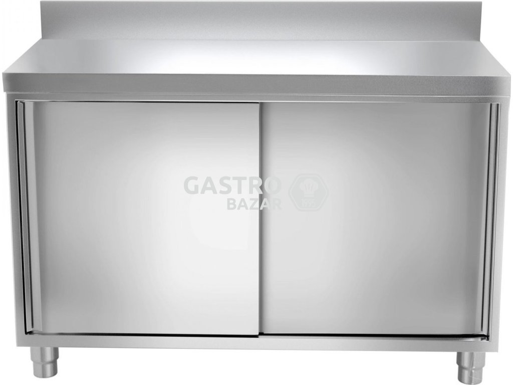 1e6575eb5fbf98f4538b2be37f5078f6