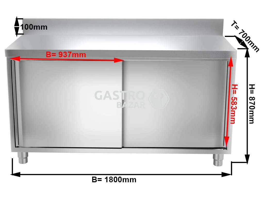 005ba0099d0970a91d62344e91f76b20