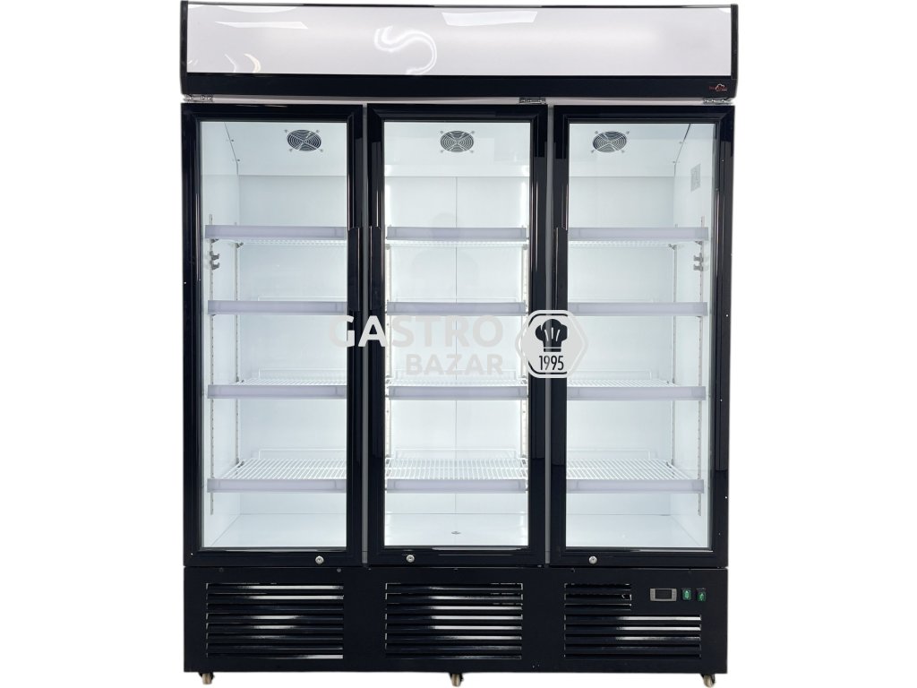 template from 20240111 095226 copy copy photoroom