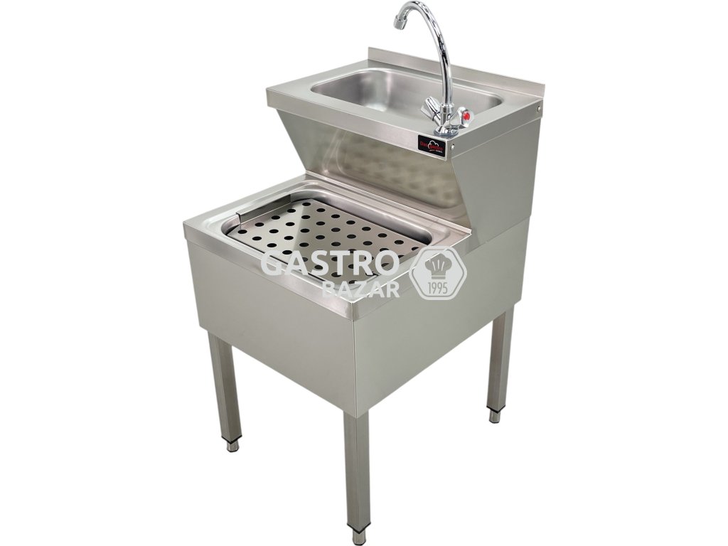 template from 20240111 095226 copy copy photoroom 1