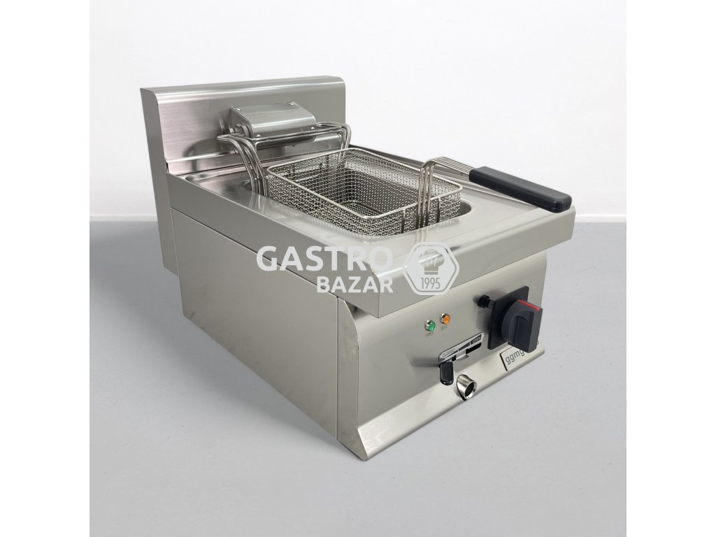 Template from 20240111 095226 (copy) (copy) (copy) Photoroom (4)