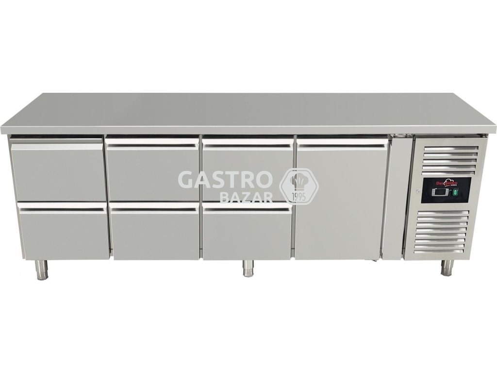 dba66d4711c5a55a02061ddbc7c87f46