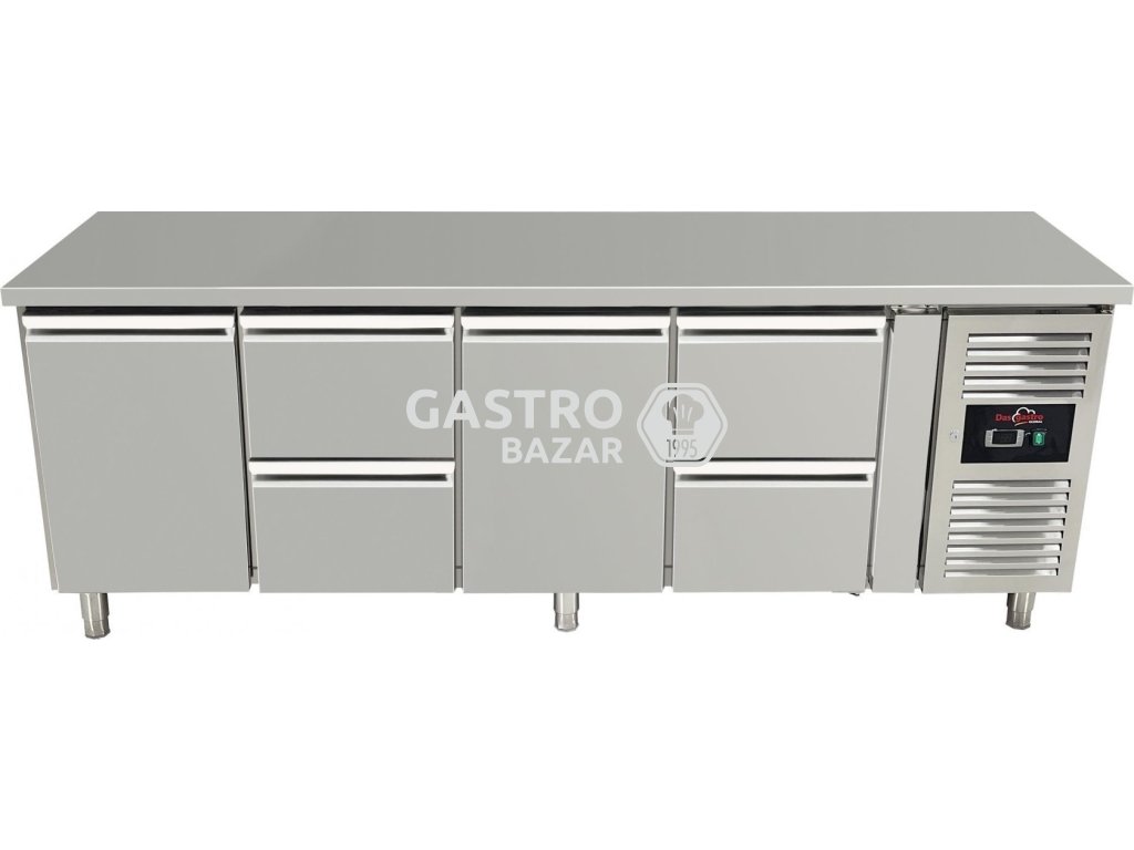 c879c81157daf9a911210f42b9ea9571