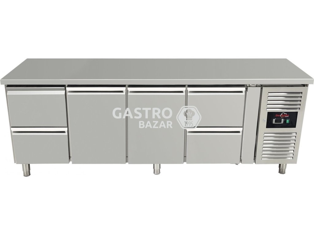 73b96c0c8dc52453b2fd3ed4b968d9ac