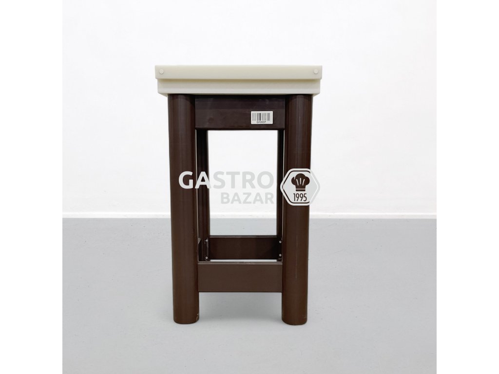 Template from 20240111 095226 (copy) (copy) (copy) Photoroom (1)