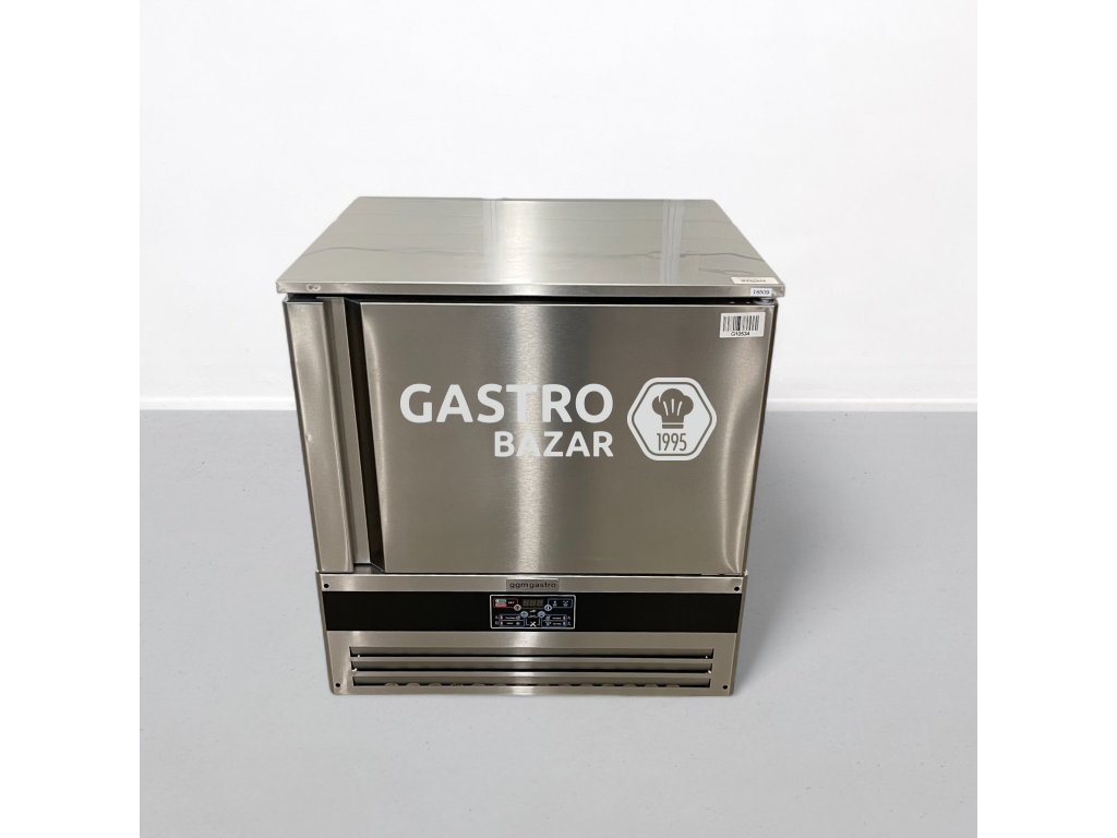 Template from 20240111 095226 (copy) (copy) (copy) Photoroom