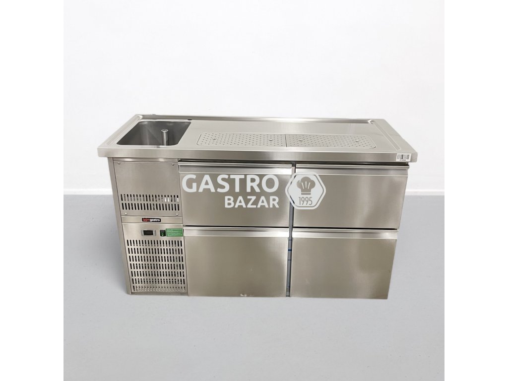 Template from 20240111 095226 (copy) (copy) (copy) Photoroom