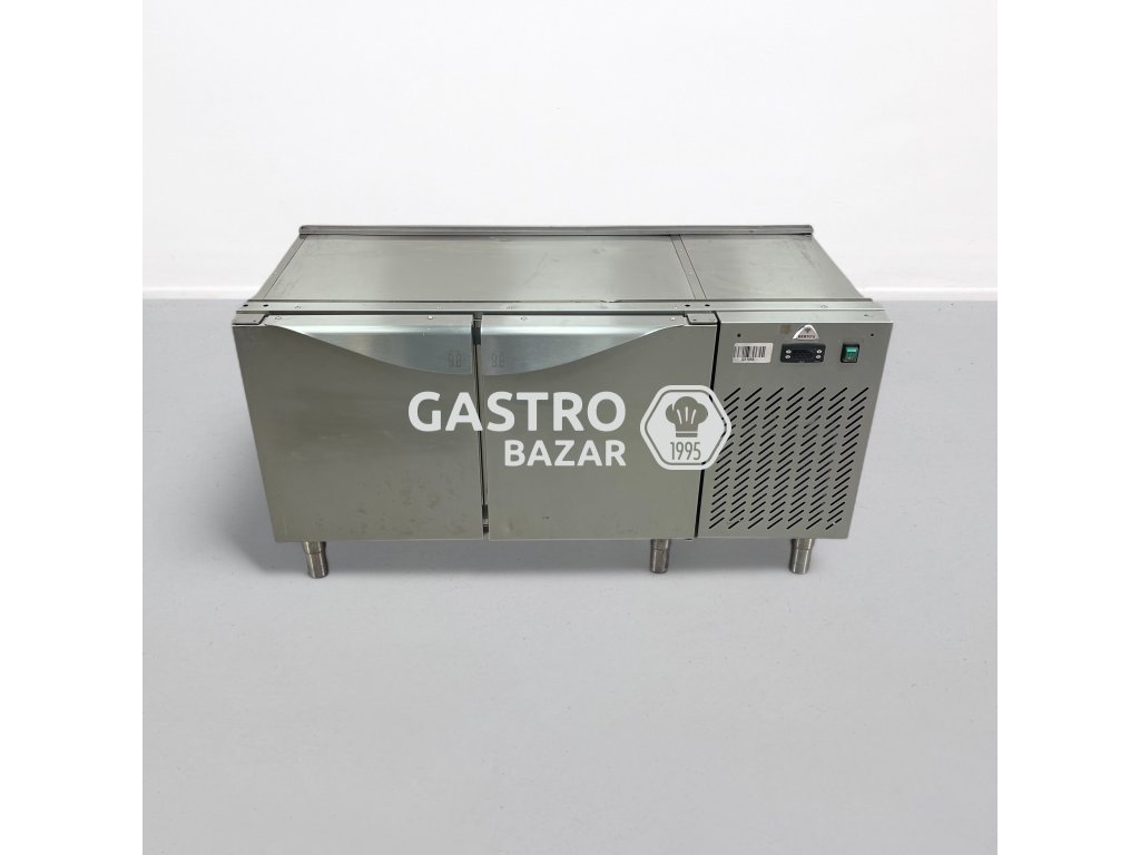 Template from 20240111 095226 (copy) (copy) (copy) Photoroom